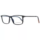 Ermenegildo Zegna szemüvegkeret EZ5204 001 58 férfi 