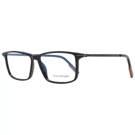 Ermenegildo Zegna szemüvegkeret EZ5204 001 58 férfi 
