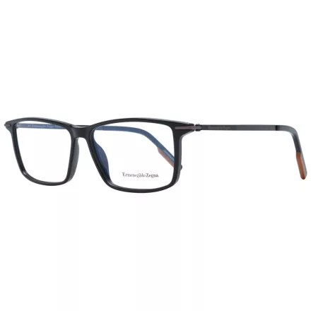 Ermenegildo Zegna szemüvegkeret EZ5204 001 58 férfi 