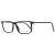 Ermenegildo Zegna szemüvegkeret EZ5204 001 58 férfi 