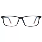 Ermenegildo Zegna szemüvegkeret EZ5204 001 58 férfi 