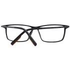 Ermenegildo Zegna szemüvegkeret EZ5204 001 58 férfi 