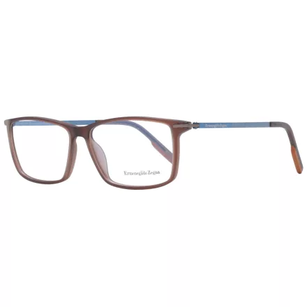 Ermenegildo Zegna szemüvegkeret EZ5204 058 58 férfi 