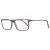 Ermenegildo Zegna szemüvegkeret EZ5204 058 58 férfi 