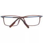 Ermenegildo Zegna szemüvegkeret EZ5204 058 58 férfi 