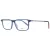 Ermenegildo Zegna szemüvegkeret EZ5204 090 58 férfi 