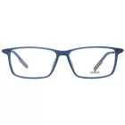 Ermenegildo Zegna szemüvegkeret EZ5204 090 58 férfi 