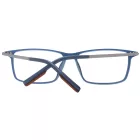Ermenegildo Zegna szemüvegkeret EZ5204 090 58 férfi 