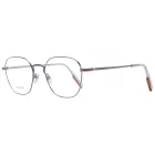 Ermenegildo Zegna szemüvegkeret EZ5207 016 50 Titanium férfi 
