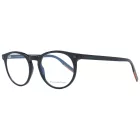 Ermenegildo Zegna szemüvegkeret EZ5214 001 52 férfi 