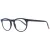 Ermenegildo Zegna szemüvegkeret EZ5214 001 52 férfi 