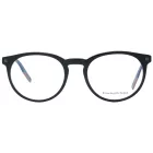 Ermenegildo Zegna szemüvegkeret EZ5214 001 52 férfi 