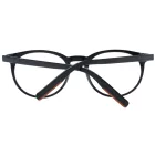 Ermenegildo Zegna szemüvegkeret EZ5214 001 52 férfi 