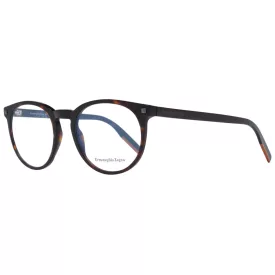 Ermenegildo Zegna szemüvegkeret EZ5214 052 52 férfi 