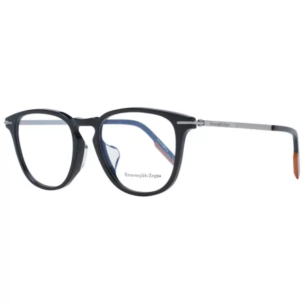 Ermenegildo Zegna szemüvegkeret EZ5224-D 005 52 férfi 