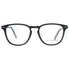 Ermenegildo Zegna szemüvegkeret EZ5224-D 005 52 férfi 