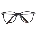 Ermenegildo Zegna szemüvegkeret EZ5224-D 005 52 férfi 