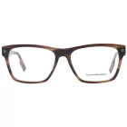 Ermenegildo Zegna szemüvegkeret EZ5231 050 56 férfi 