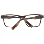 Ermenegildo Zegna szemüvegkeret EZ5231 050 56 férfi 