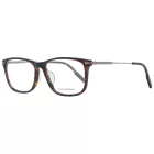 Ermenegildo Zegna szemüvegkeret EZ5233-D 052 56 férfi 