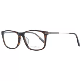 Ermenegildo Zegna szemüvegkeret EZ5233-D 052 56 férfi 