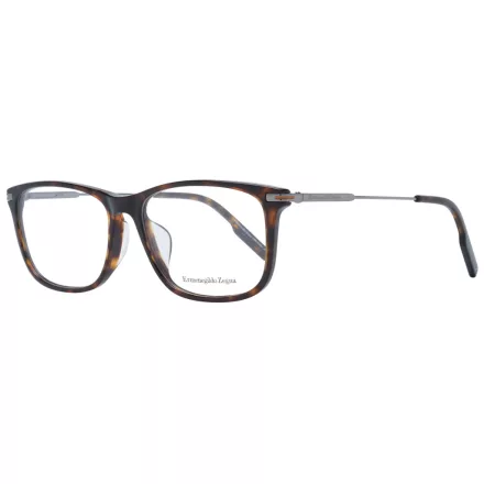 Ermenegildo Zegna szemüvegkeret EZ5233-D 052 56 férfi 
