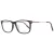 Ermenegildo Zegna szemüvegkeret EZ5233-D 052 56 férfi 