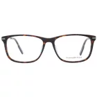 Ermenegildo Zegna szemüvegkeret EZ5233-D 052 56 férfi 