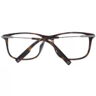 Ermenegildo Zegna szemüvegkeret EZ5233-D 052 56 férfi 