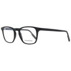 Ermenegildo Zegna szemüvegkeret EZ5244 001 51 férfi 
