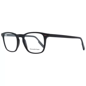 Ermenegildo Zegna szemüvegkeret EZ5244 001 51 férfi 
