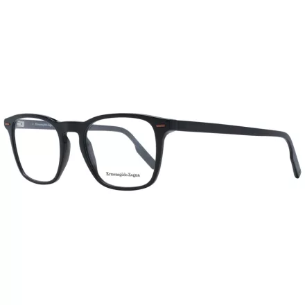 Ermenegildo Zegna szemüvegkeret EZ5244 001 51 férfi 