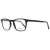 Ermenegildo Zegna szemüvegkeret EZ5244 001 51 férfi 