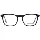 Ermenegildo Zegna szemüvegkeret EZ5244 001 51 férfi 
