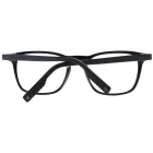 Ermenegildo Zegna szemüvegkeret EZ5244 001 51 férfi 