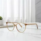 Gant szemüvegkeret GA4149 039 52 női 