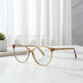 Gant szemüvegkeret GA4149 039 52 női 