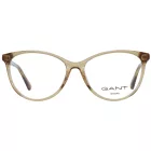 Gant szemüvegkeret GA4149 039 52 női 