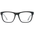 Gant szemüvegkeret GA3283 020 55 férfi 