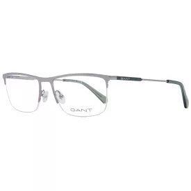 Gant szemüvegkeret GA3288 097 57 férfi 