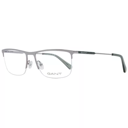 Gant szemüvegkeret GA3288 097 57 férfi 