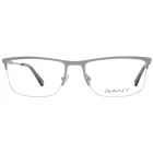 Gant szemüvegkeret GA3288 097 57 férfi 