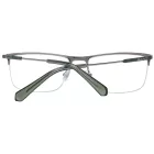 Gant szemüvegkeret GA3288 097 57 férfi 