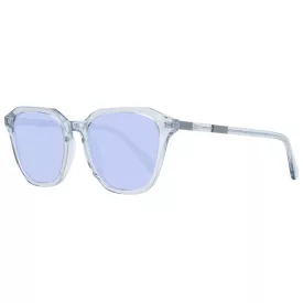 Gant napszemüveg GA8099 20V 50 női 