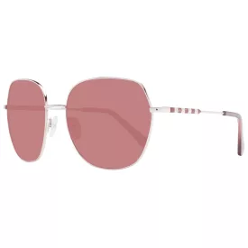 Gant napszemüveg GA8100 28S 59 női 