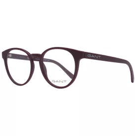 Gant szemüvegkeret GA3265 070 53 Unisex férfi női 