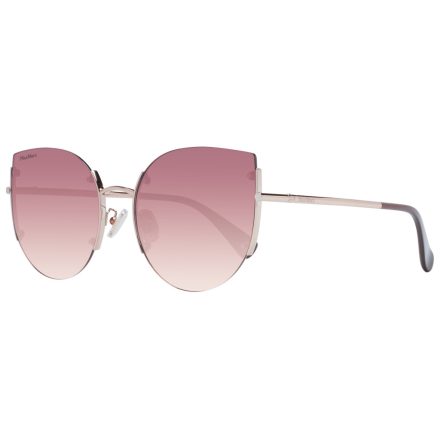 Max Mara napszemüveg MM0017-D 38F 59 női 