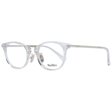 Max Mara szemüvegkeret MM5092-D 026 48 női 