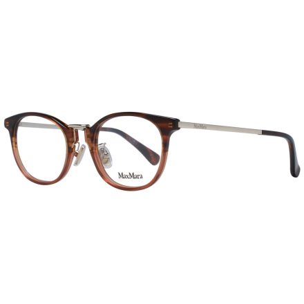 Max Mara szemüvegkeret MM5092-D 050 48 női 