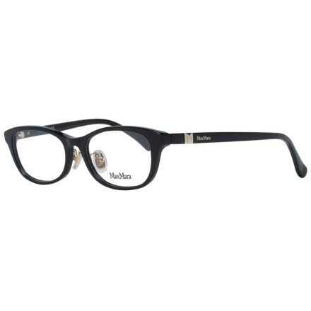 Max Mara szemüvegkeret MM5046-D 001 52 női 